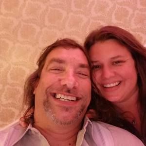 Meet your Posher, Beverly